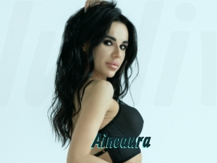 Aineaura
