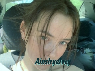 Ainsleyalvey