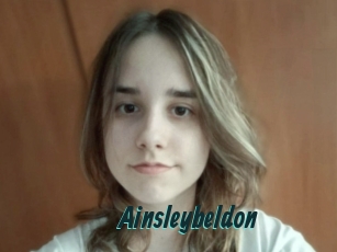 Ainsleybeldon