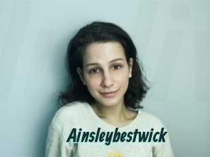 Ainsleybestwick
