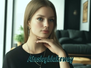 Ainsleyblakeway