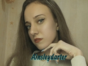 Ainsleydarter