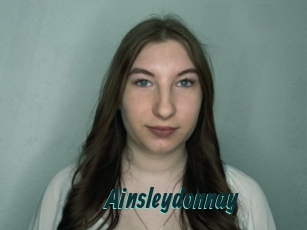 Ainsleydonnay