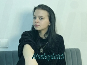 Ainsleydutch