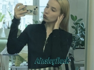 Ainsleyflack