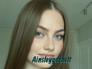 Ainsleygorbett