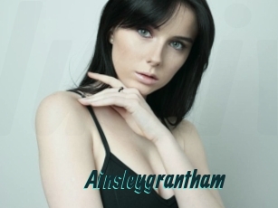 Ainsleygrantham