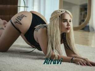 Airavi