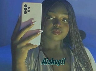 Aishagil