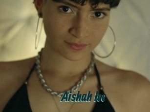 Aishah_lee