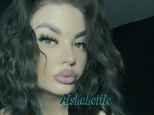 Aishahottie