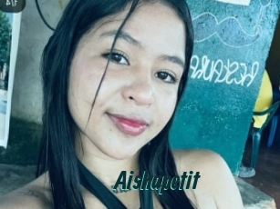 Aishapetit