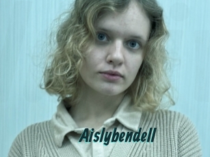 Aislybendell