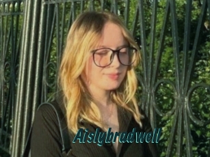 Aislybradwell