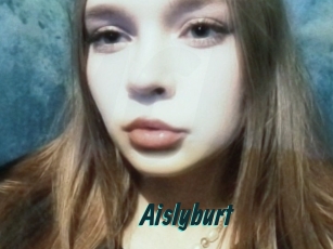 Aislyburt