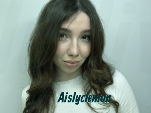 Aislyclemon