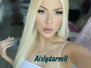 Aislydarnell