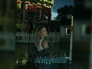 Aislygentile