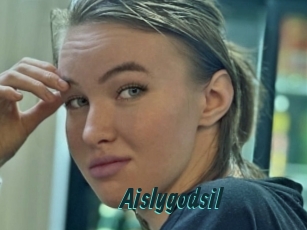 Aislygodsil
