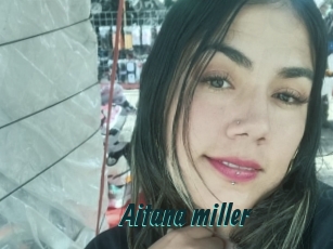 Aitana_miller