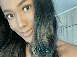 Aitanag
