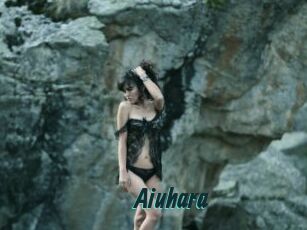 Aiuhara