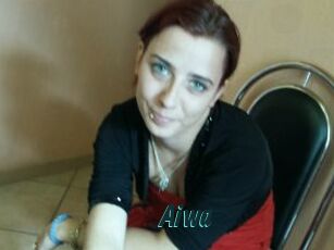 Aiwa