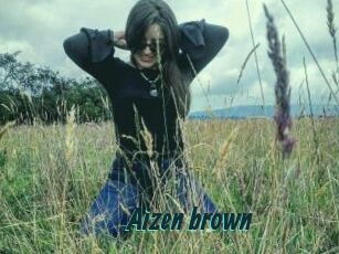 Aizen_brown