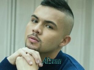 Aizenn