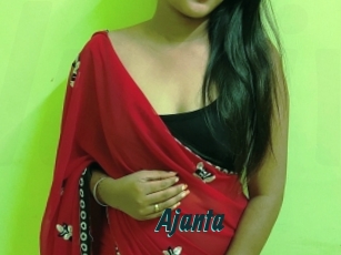 Ajanta