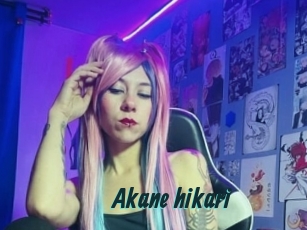 Akane_hikari