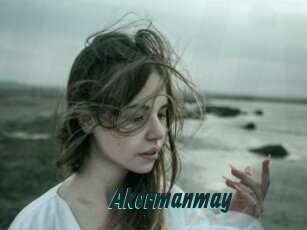 Akermanmay