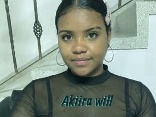 Akiira_will