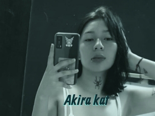 Akira_kat