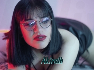 Akiralh