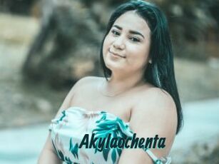 Akylaochenta