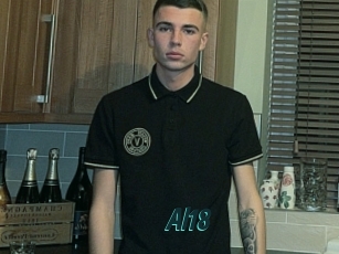 Al18