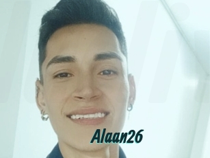 Alaan26