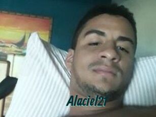 Alaciel21