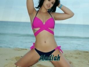 Aladiah