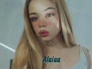 Alaiaa