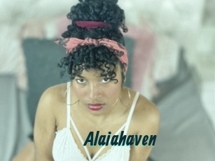 Alaiahaven
