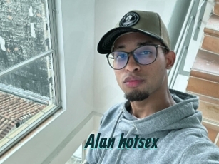alan_hotsex Lucy Live