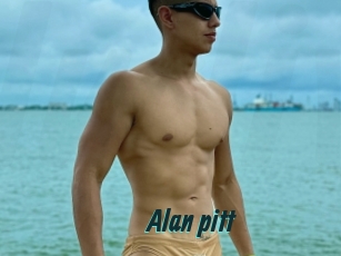 Alan_pitt