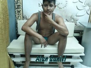Alan_daniel