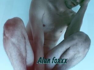 Alan_foxxx