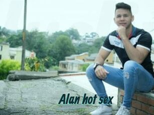 Alan_hot_sex