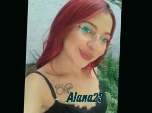 Alana23