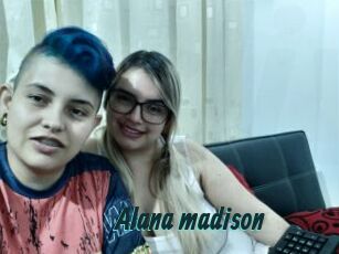 Alana_madison