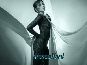 Alanaalford